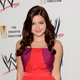 Illustration for article titled emModern Family/ems Ariel Winter Is Removed from Her Mothers Home After Horrible Abuse Allegations